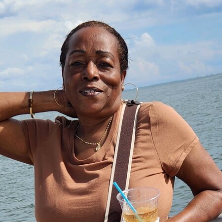 Carol H.