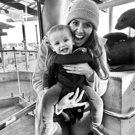 Nanny Needed For 1 Child In Redding
