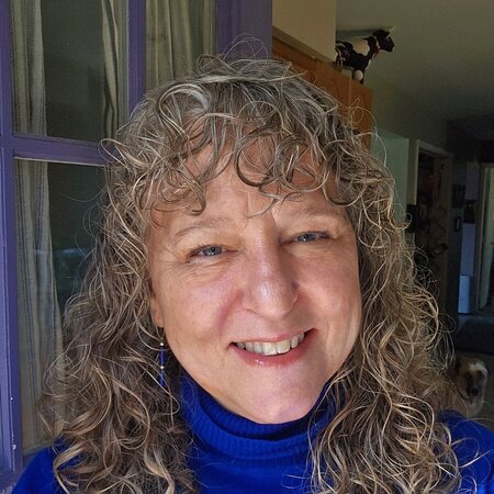 Jody M.
