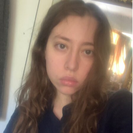 Flexible Hours, Looking For Someone Hippie-ish, Comfortable With Alternative Modalities