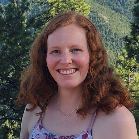 Part Time Nanny Needed For 7 Month Old In Fort Collins