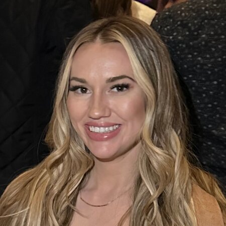 Nanny Needed For 6 Month Old