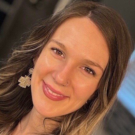 Nanny Needed For 2 Children In Kennedale.