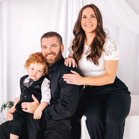 Nanny Needed For 1 Child In Cape Coral