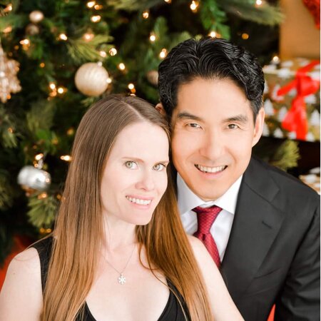 Nanny Needed For One 10-Month Old Child In Calabasas; Also Expecting Another Baby In March 2026