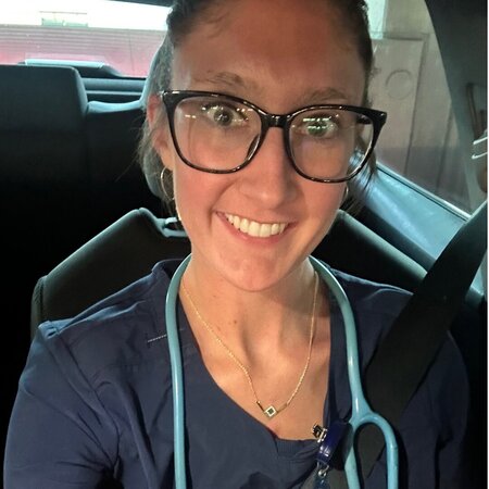 Erica E.