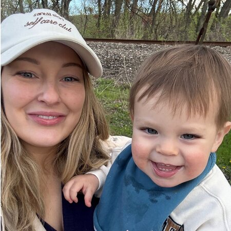 Nanny Needed For 1 Child In Lancaster