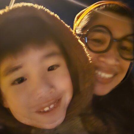 Nanny Needed For 1 Child In Houston.