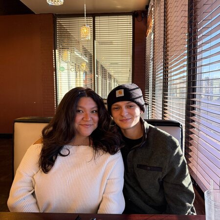 ISO Cleaner For 11/25 - Small Home!