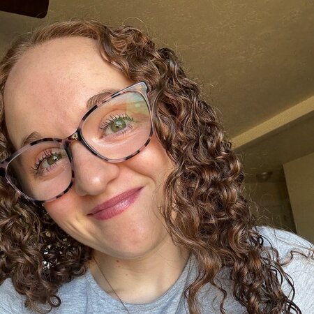 2 Days/week Nanny Needed For 1 Child In McMinnville.