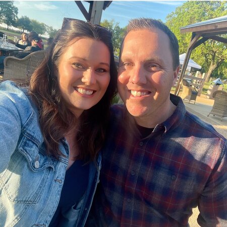 Nanny Needed For 1 Child In Lodi In 2026