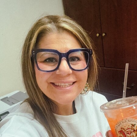 Babysitter Needed For 1 Child In Tyler