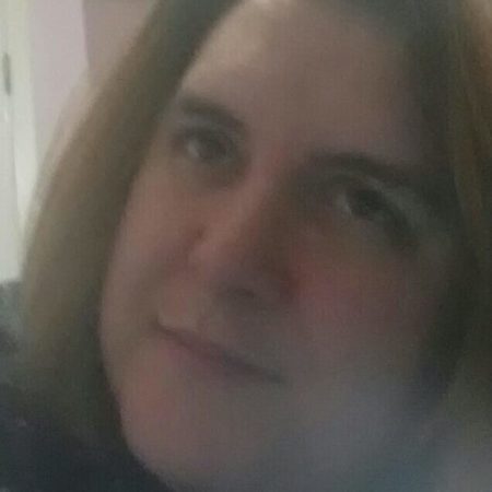 Babysitter Needed For 2 Teens  In Longview. Lakeport