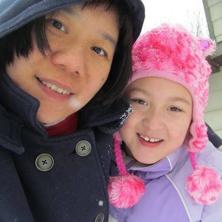 Companion Care Needed For My Special Need Adult Kid In Rochester