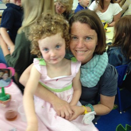 Looking For A Foreign Language Tutor In Manasquan.