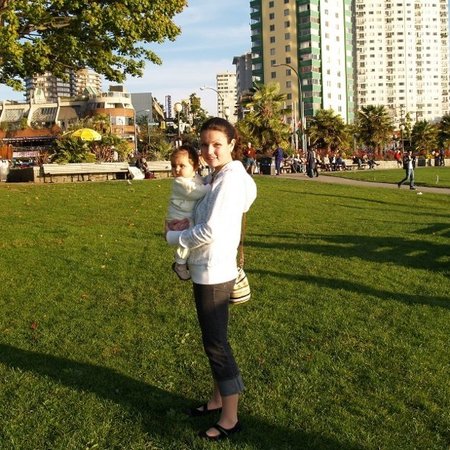 Neuroaffirming Before And After School Special Needs Nanny