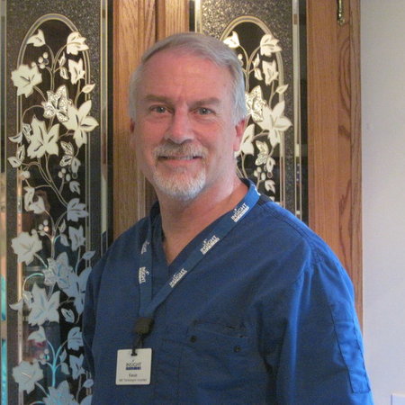 Kevin R.