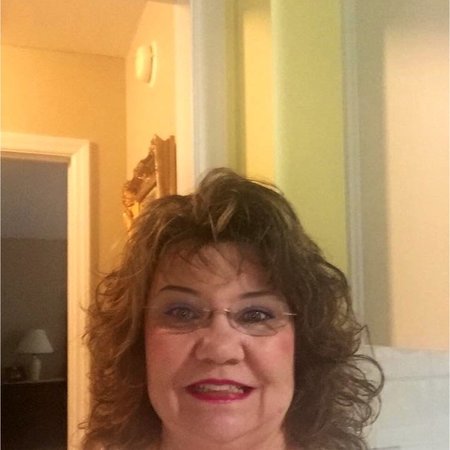 Babysitter Needed For 2 Children In Garner.