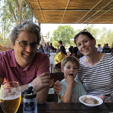 Looking For A Dutch Foreign Language Tutor + Babysitter In Chapel Hill.