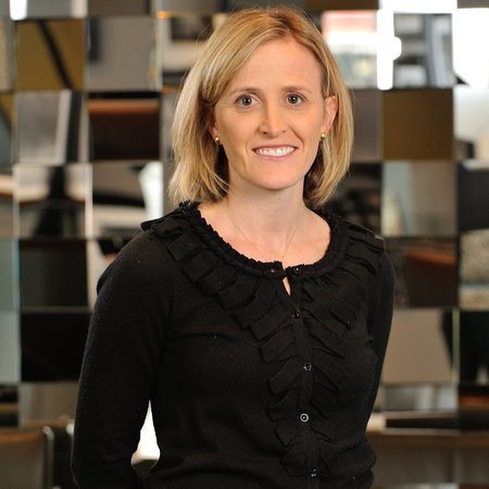 Morning Sitter Needed To Help Get Kids Off To School In Bethesda