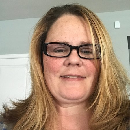 Babysitter Needed For 2 Children In Gilbertsville.