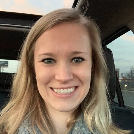 Nanny For 1 Infant X 6 Months In DeMotte