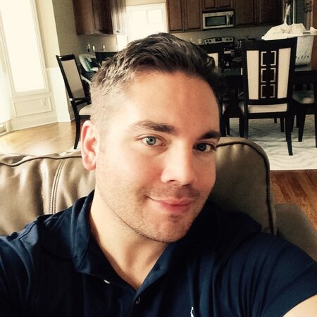 Nanny Needed For 2 Children In Macomb.