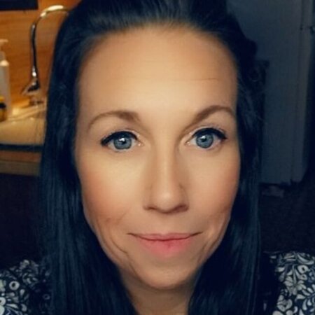 Denise F.