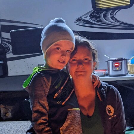 Babysitter Needed For 2 Children In Nashville