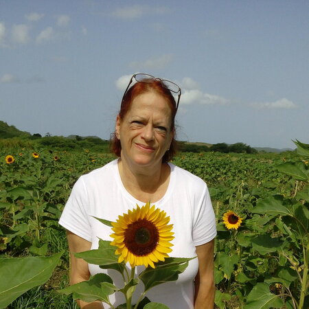 Teresa C.
