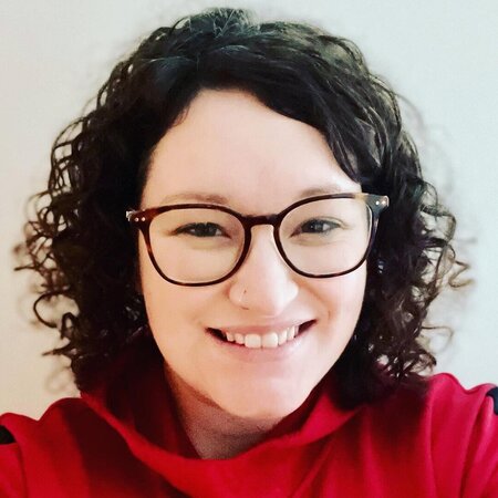 Babysitter Needed For 2 Children In Port Byron