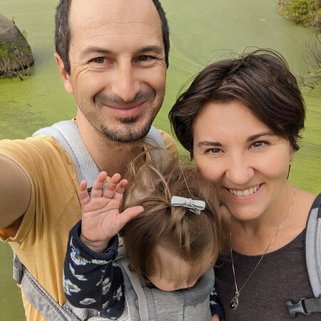 Looking For A House Cleaner For Family Of 3 In Hastings On Hudson