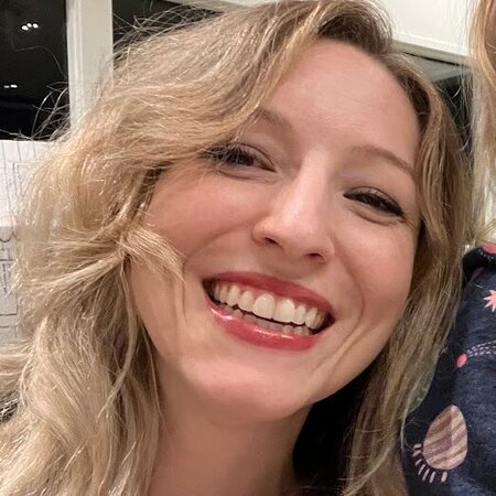 Looking For A Part-Time Dependable Housekeeper For Family In Woodstock