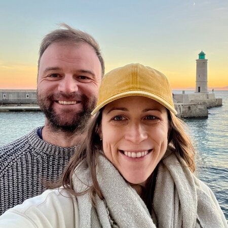 Consistent Babysitter/Nanny Needed For 1 Child In Norwich Starting March 2026