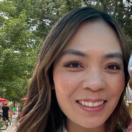 Nanny Needed For 1 Child In San Francisco.