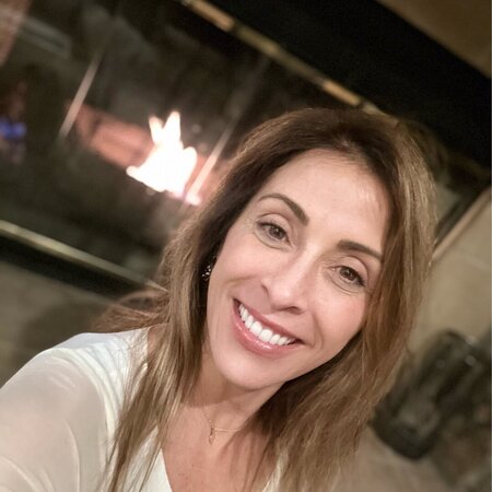 Nanny Needed For 2 Children In Palm Beach Gardens