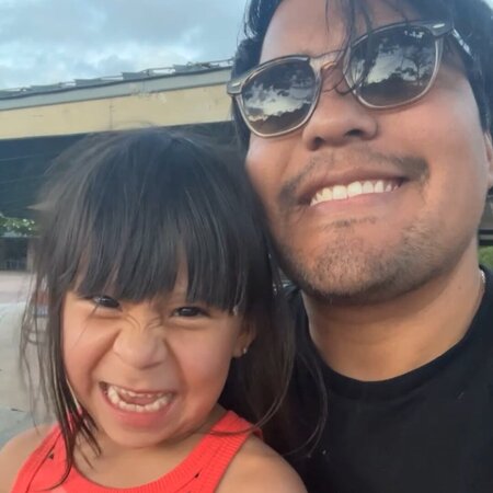 Seeking Help With 14 Month Old  - Flexibility Available