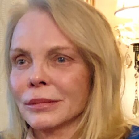 Assistance Needed In Roanoke.