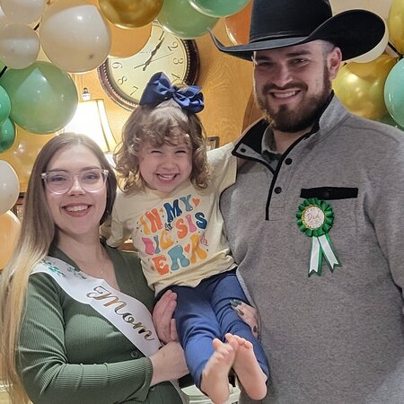 Nanny Needed For 2 Children In Cedar Hill