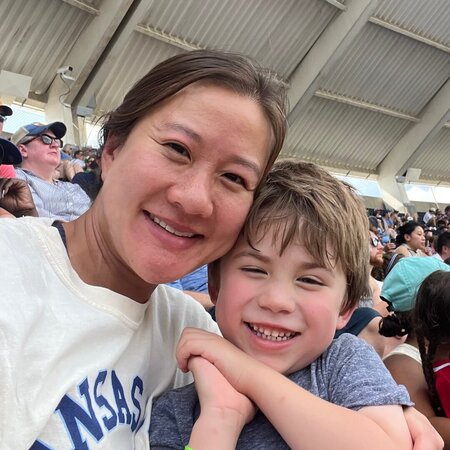 Help With My Dad, 75, With Alzheimer's In A Home Environment.