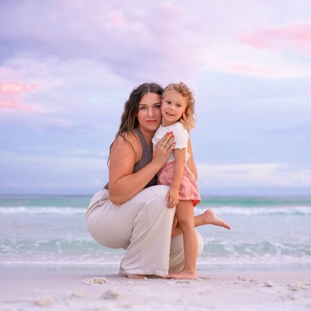 Tuesday/Thursday Care For 1 Child Needed