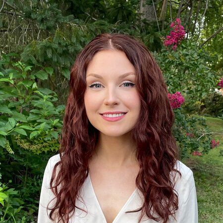 Part-Time Nanny For 1-Year-Old In Charlottesville