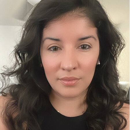 Part Time Nanny Needed For 3 Year Old And 10 Year Old.