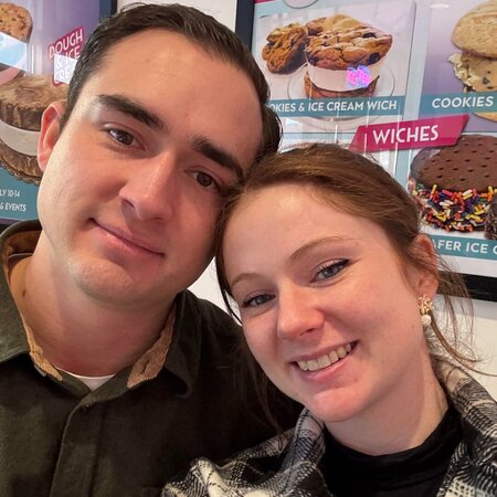 Nanny Needed For 1 Child In Cameron