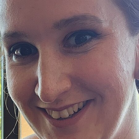 Nanny Needed For 1 Child In Tallahassee.