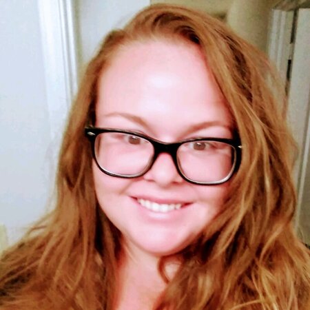 Kristin S.