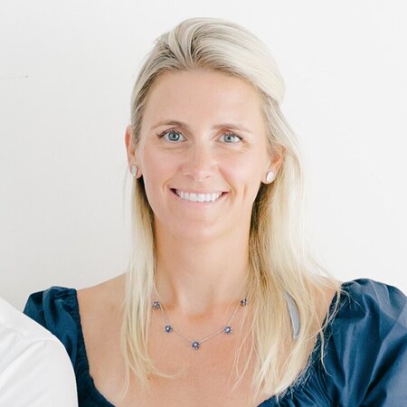 Full Time Nanny Needed In Palm Beach Gardens