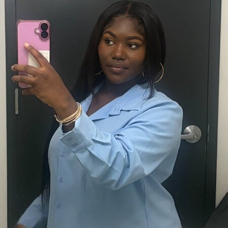 Nanny Night Service For 10 Month Old Baby