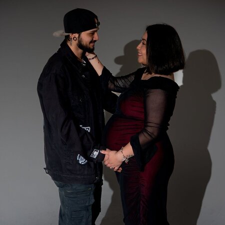 Nanny Needed For 1 Child In Houston.