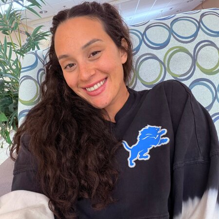 Nanny Needed For 1 Child In Gulfport.